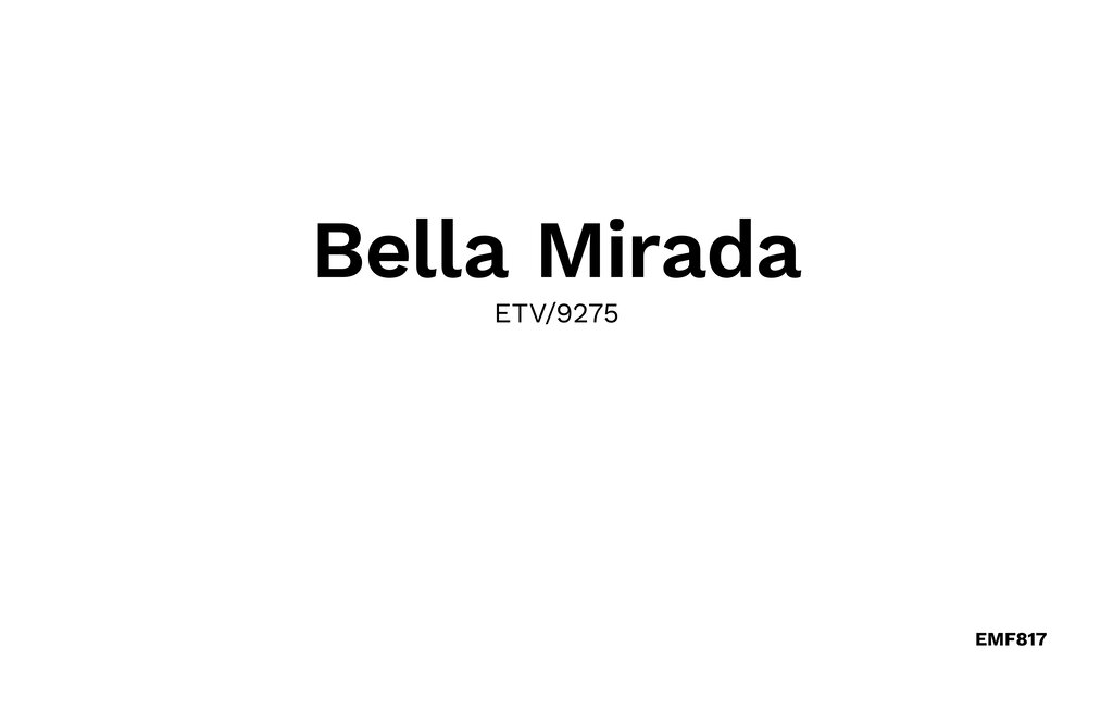 Kuća-za-odmor - Casa Bella Mirada, Arta , Španjolska - EMF817 61