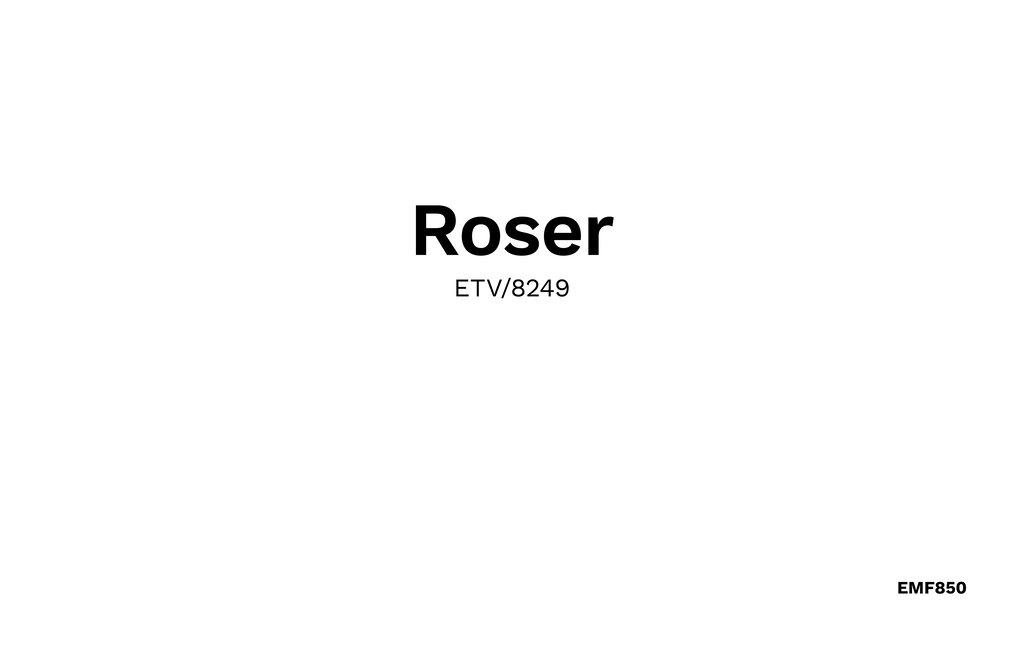 Feriehuse - Roser de Arta, Arta , Spanien - EMF850 33