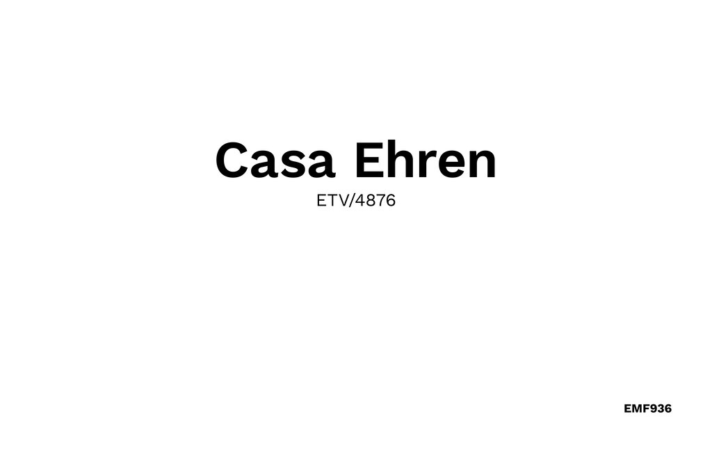 Semesterhus - Casa Ehren Alma del Mar, Alcudia , Spanien - EMF936 46