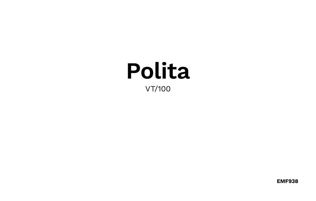 Location de vacances - Polita d'es Carritxo, Felanitx , Espagne - EMF938 31