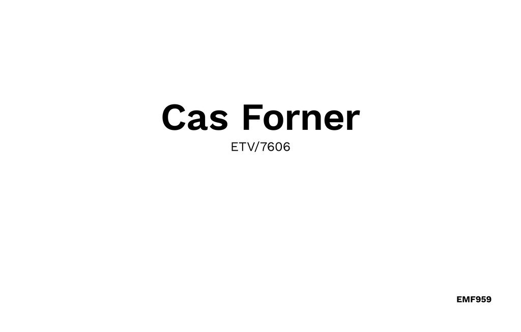 Feriehuse - Cas Forner de Portol, Palma , Spanien - EMF959 31