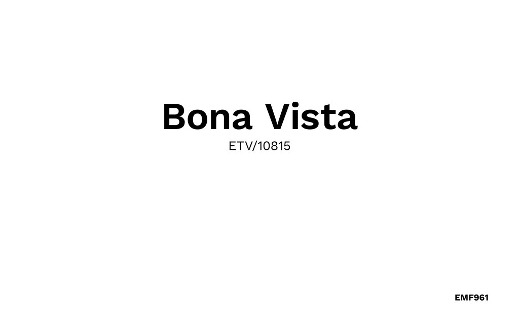 Ferienhaeuser - Bona Vista de Felanitx, Felanitx , Spanien - EMF961 41