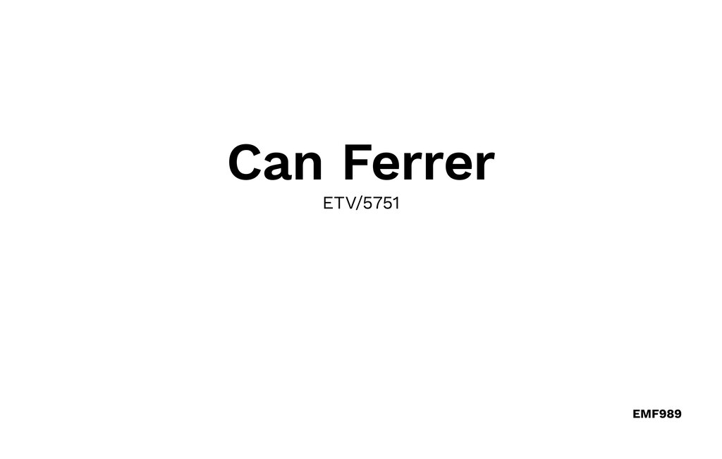 Location de vacances - Can Ferrer, Alcudia , Espagne - EMF989 46