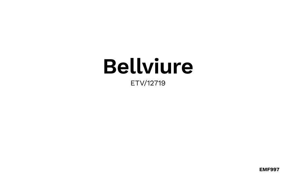 Domy wakacyjne - Bellviure Luxury Villa, Palma , Hiszpania - EMF997 52