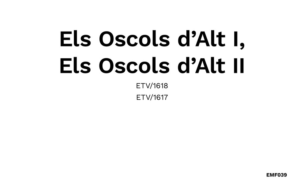 Location de vacances - Alcudia, Alcudia , Espagne - EMF039 49