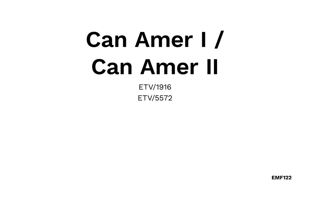 Feriehuse - Can Amer, Sa Coma , Spanien - EMF122 36