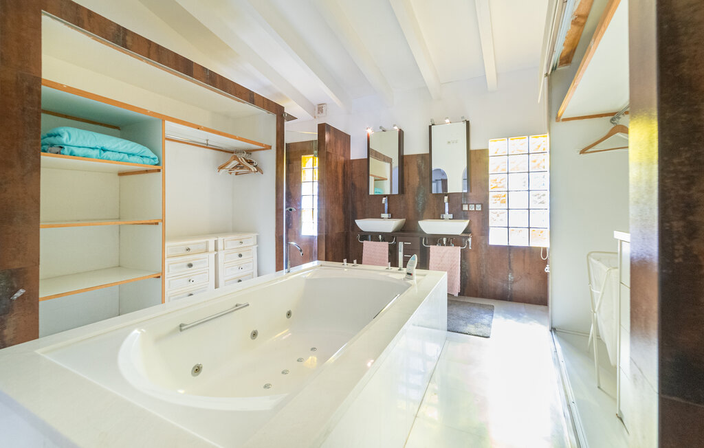 Feriehuse - Varna, Capdepera , Spanien - EMF674 47