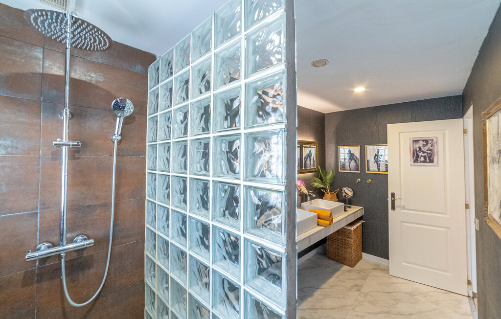 Feriehuse - Varna, Capdepera , Spanien - EMF674 49