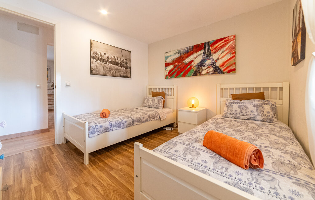 Feriehuse - Varna, Capdepera , Spanien - EMF674 41