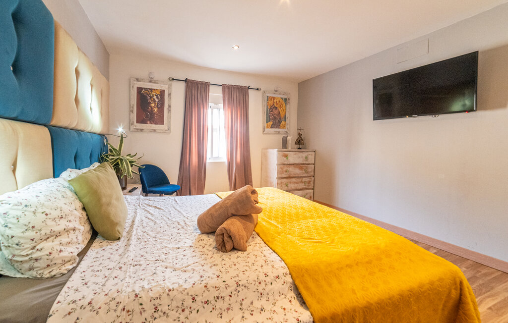 Feriehuse - Varna, Capdepera , Spanien - EMF674 43