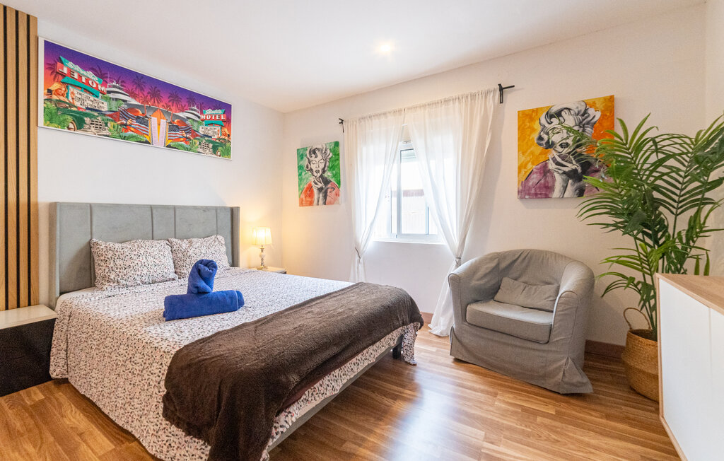 Feriehuse - Varna, Capdepera , Spanien - EMF674 45