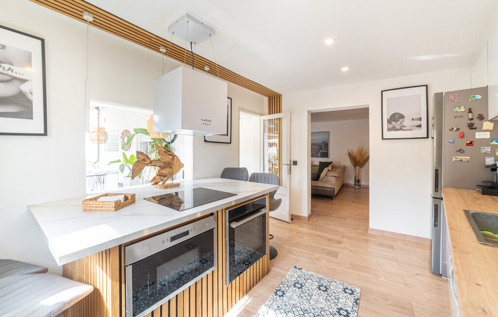 Feriehuse - Varna, Capdepera , Spanien - EMF674 26