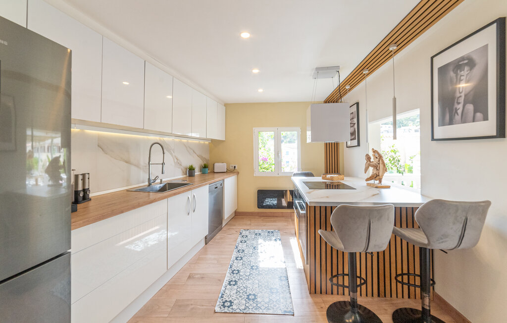 Feriehuse - Varna, Capdepera , Spanien - EMF674 28