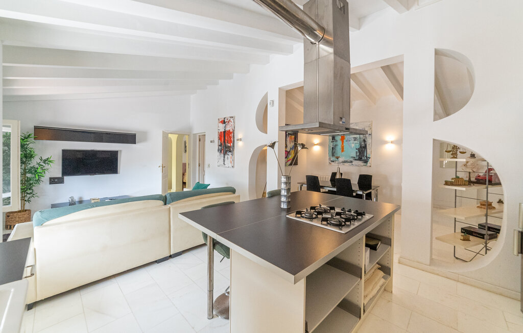 Feriehuse - Varna, Capdepera , Spanien - EMF674 32