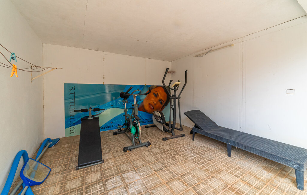 Feriehuse - Varna, Capdepera , Spanien - EMF674 53