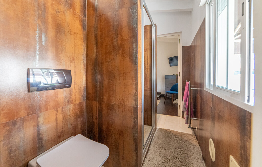 Feriehuse - Varna, Capdepera , Spanien - EMF674 52