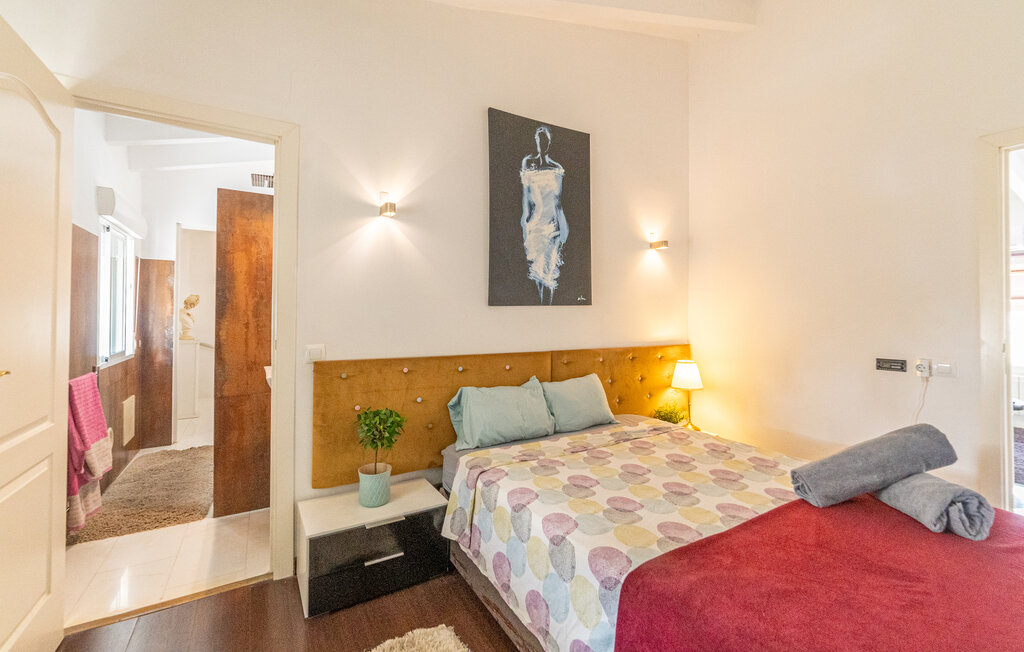 Feriehuse - Varna, Capdepera , Spanien - EMF674 36