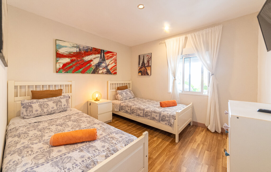 Feriehuse - Varna, Capdepera , Spanien - EMF674 40