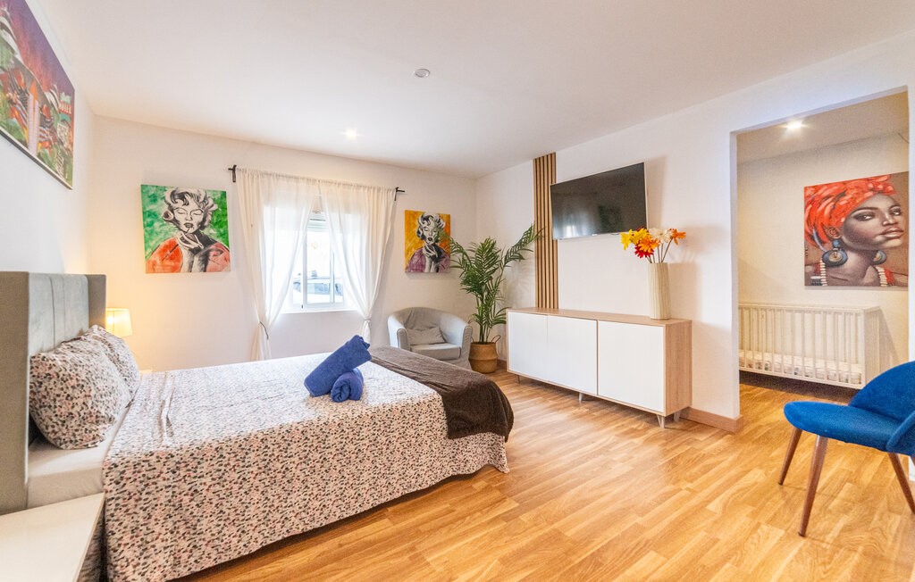 Feriehuse - Varna, Capdepera , Spanien - EMF674 44