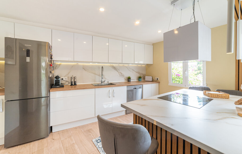 Feriehuse - Varna, Capdepera , Spanien - EMF674 25