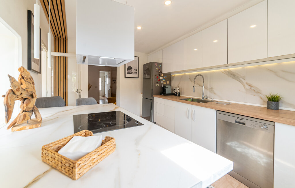 Feriehuse - Varna, Capdepera , Spanien - EMF674 27