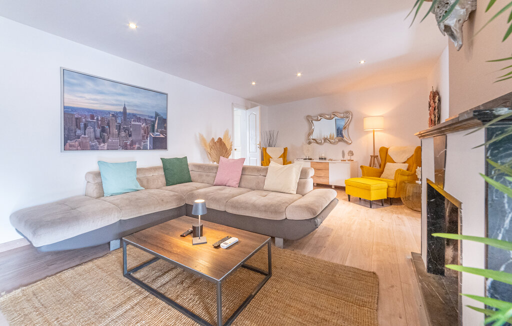 Feriehuse - Varna, Capdepera , Spanien - EMF674 18