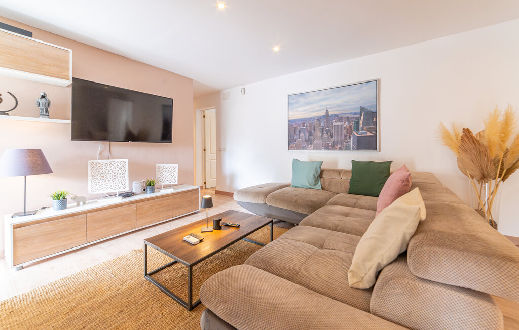 Feriehuse - Varna, Capdepera , Spanien - EMF674 20