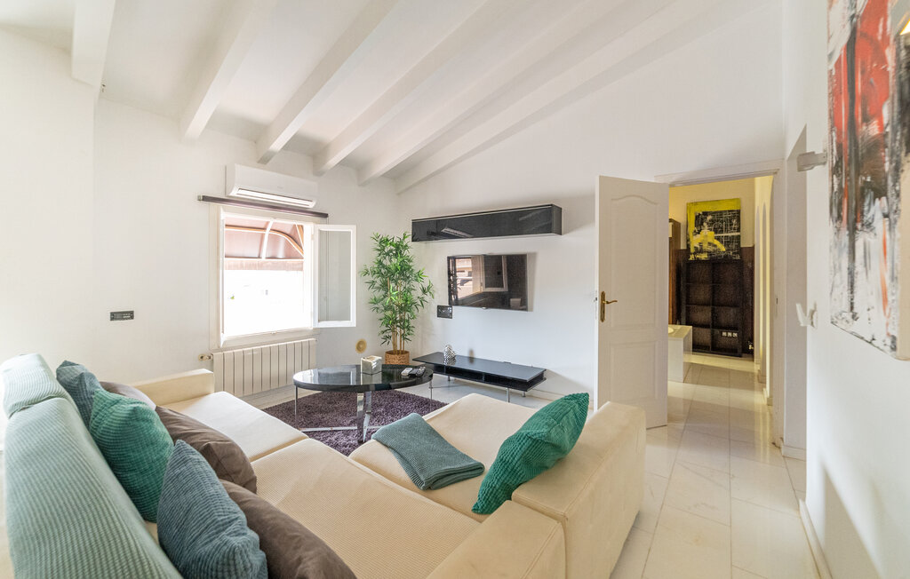 Feriehuse - Varna, Capdepera , Spanien - EMF674 22