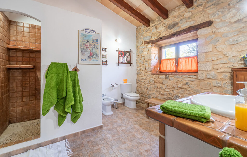 Kuća-za-odmor - Ses Velletes, Arta , Španjolska - EMF261 44