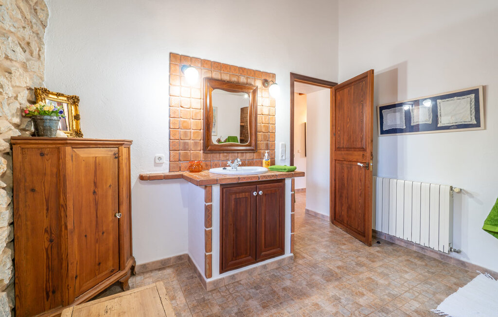 Kuća-za-odmor - Ses Velletes, Arta , Španjolska - EMF261 45