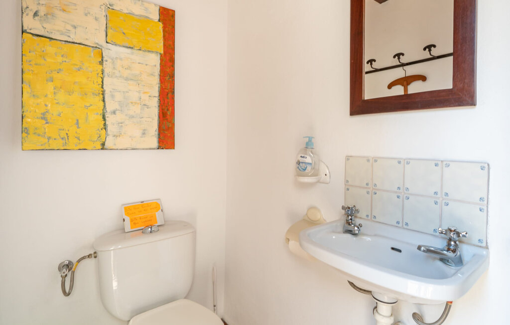 Kuća-za-odmor - Ses Velletes, Arta , Španjolska - EMF261 46