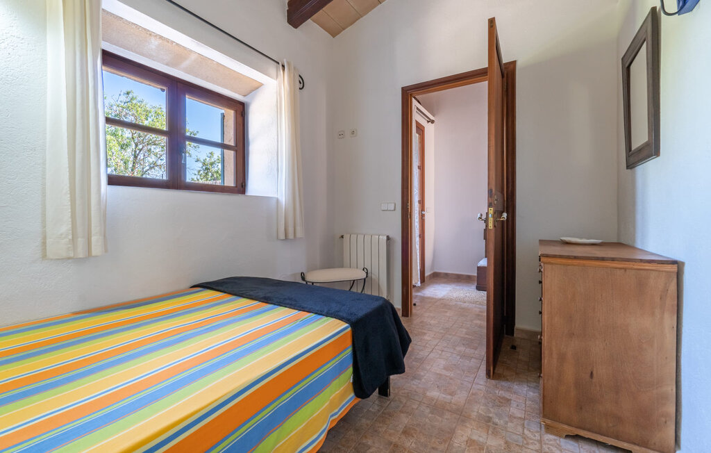 Kuća-za-odmor - Ses Velletes, Arta , Španjolska - EMF261 35