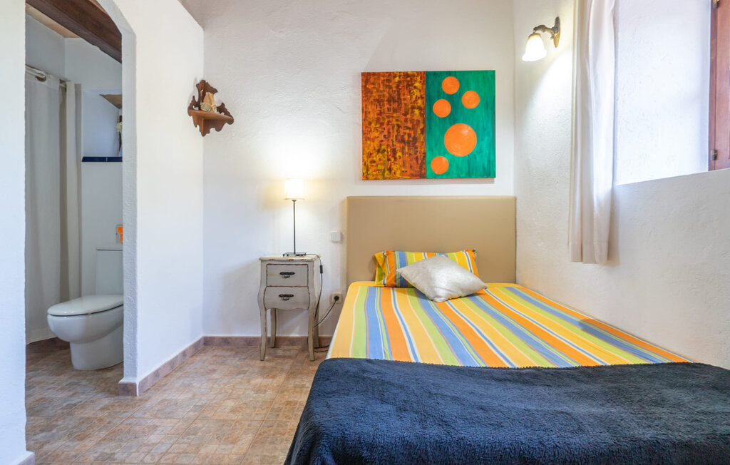 Kuća-za-odmor - Ses Velletes, Arta , Španjolska - EMF261 36