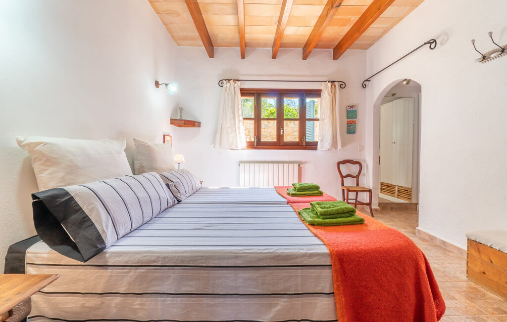 Kuća-za-odmor - Ses Velletes, Arta , Španjolska - EMF261 37