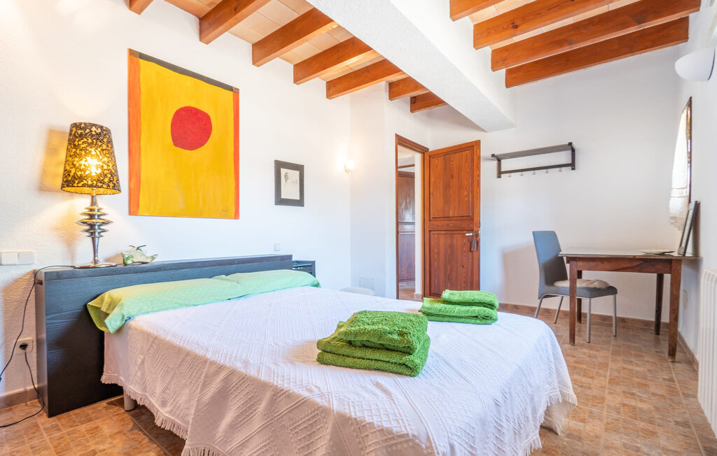 Kuća-za-odmor - Ses Velletes, Arta , Španjolska - EMF261 40