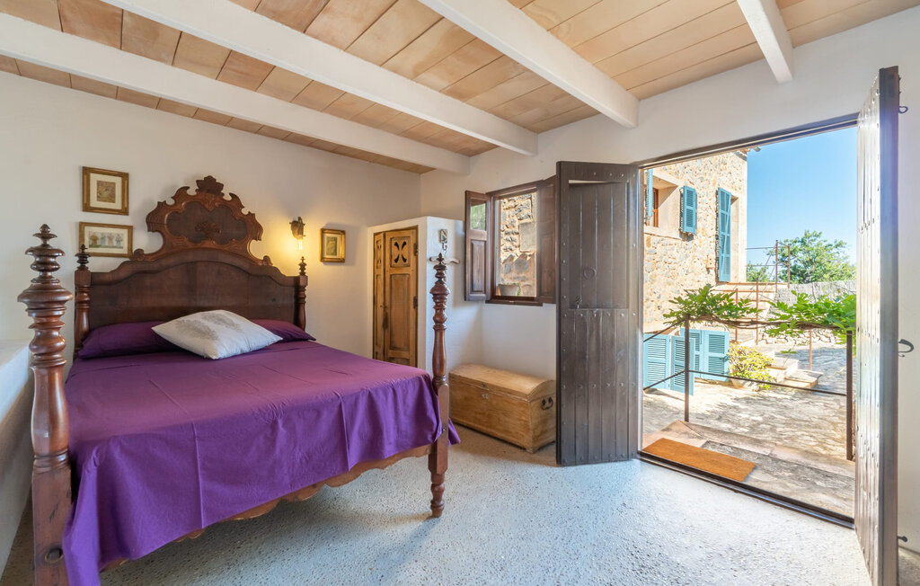 Kuća-za-odmor - Ses Velletes, Arta , Španjolska - EMF261 41