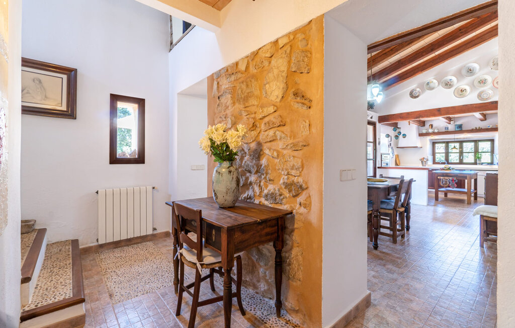 Kuća-za-odmor - Ses Velletes, Arta , Španjolska - EMF261 30