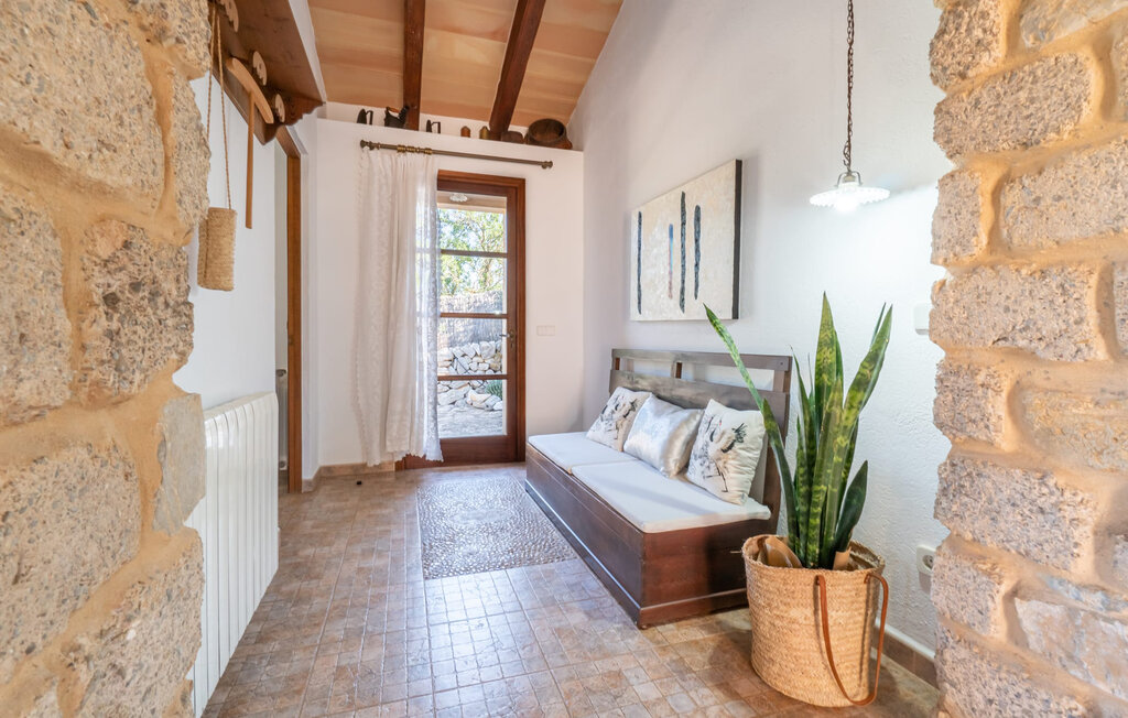 Kuća-za-odmor - Ses Velletes, Arta , Španjolska - EMF261 32