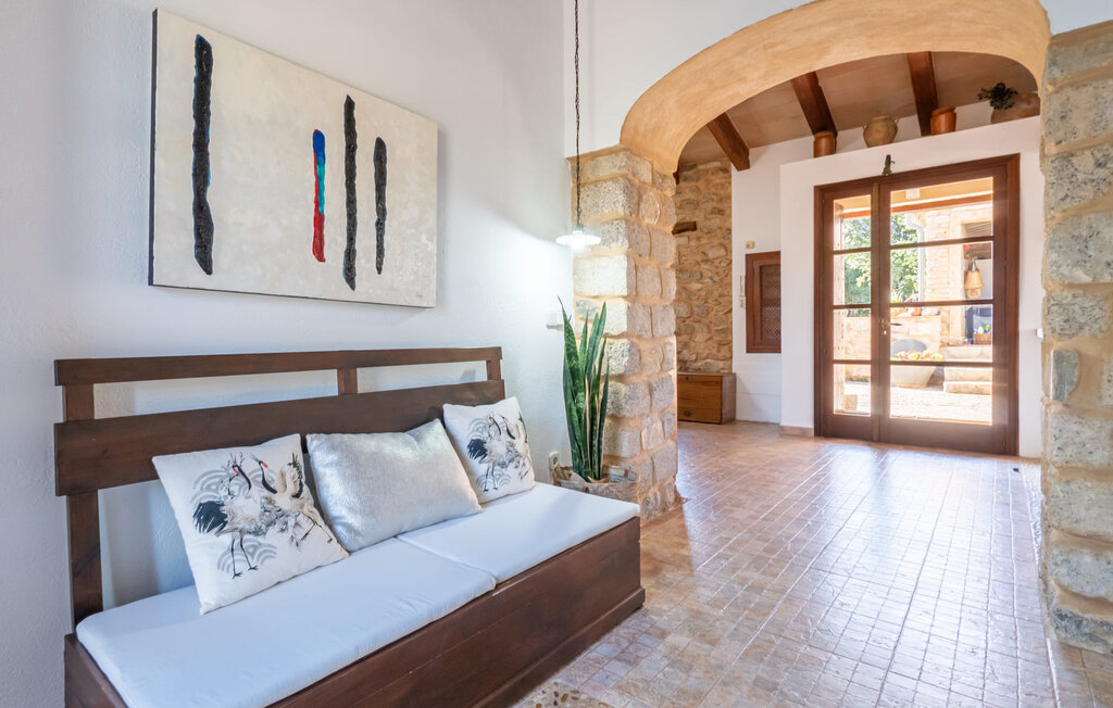 Kuća-za-odmor - Ses Velletes, Arta , Španjolska - EMF261 33