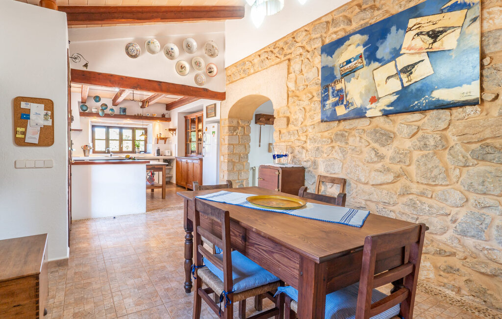 Kuća-za-odmor - Ses Velletes, Arta , Španjolska - EMF261 27