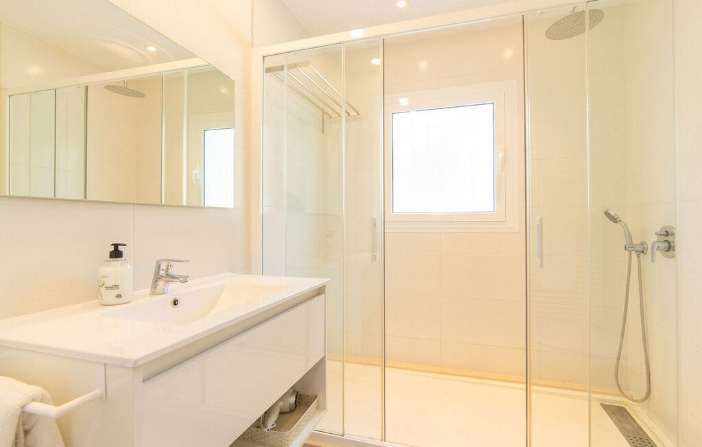 Ferienhaus - Na Pilena, Cala Ratjada , Spanien - EMF306 34