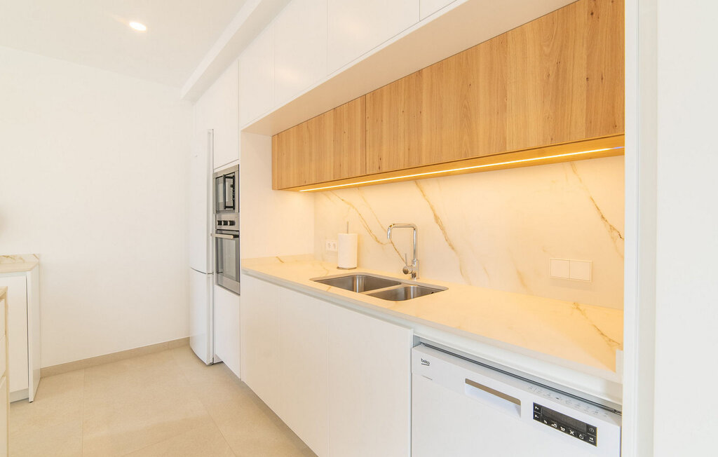 Ferienhaus - Na Pilena, Cala Ratjada , Spanien - EMF306 21