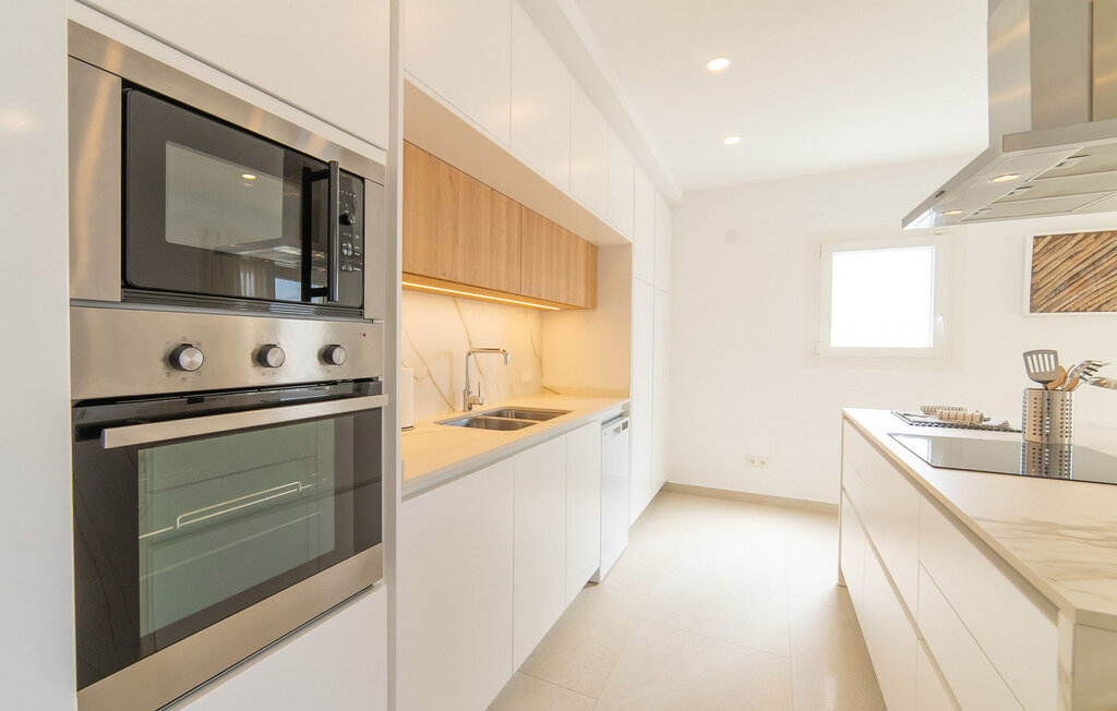Ferienhaus - Na Pilena, Cala Ratjada , Spanien - EMF306 22