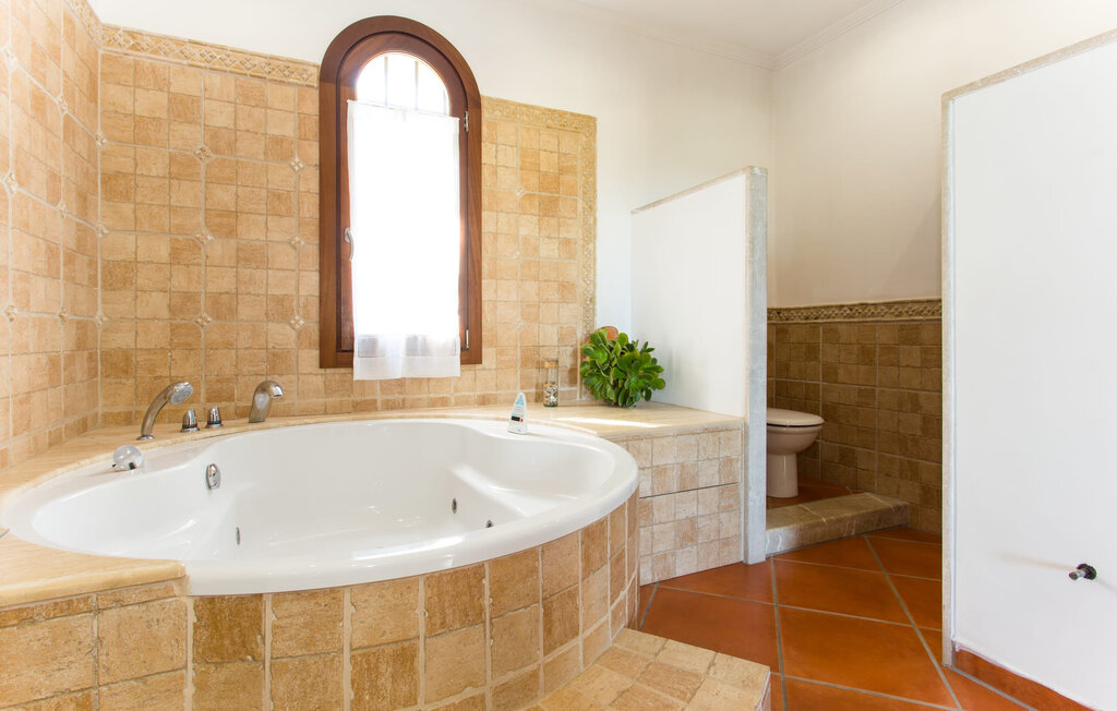 Domy wakacyjne - Turixant Dalt, Selva , Hiszpania - EMF437 35