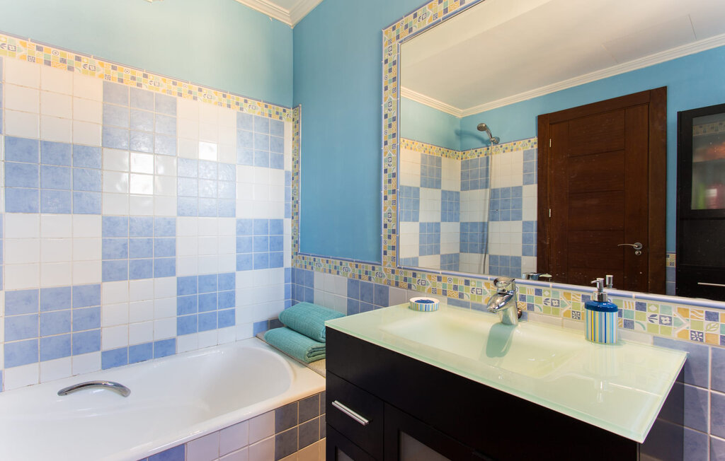 Domy wakacyjne - Turixant Dalt, Selva , Hiszpania - EMF437 37