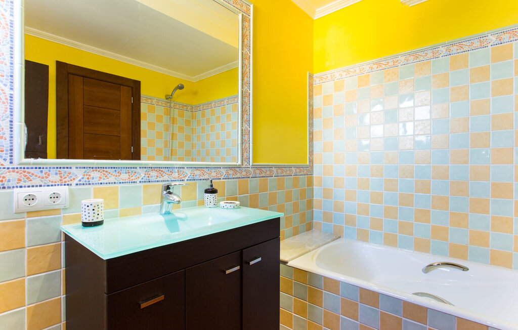 Domy wakacyjne - Turixant Dalt, Selva , Hiszpania - EMF437 39