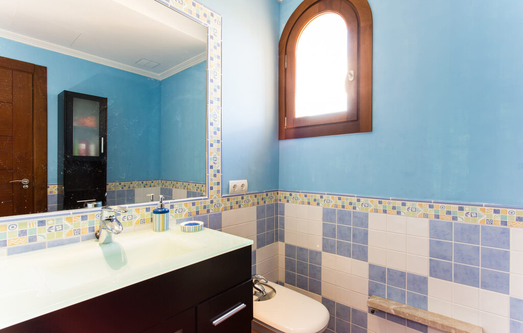 Domy wakacyjne - Turixant Dalt, Selva , Hiszpania - EMF437 40