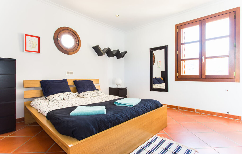 Domy wakacyjne - Turixant Dalt, Selva , Hiszpania - EMF437 26