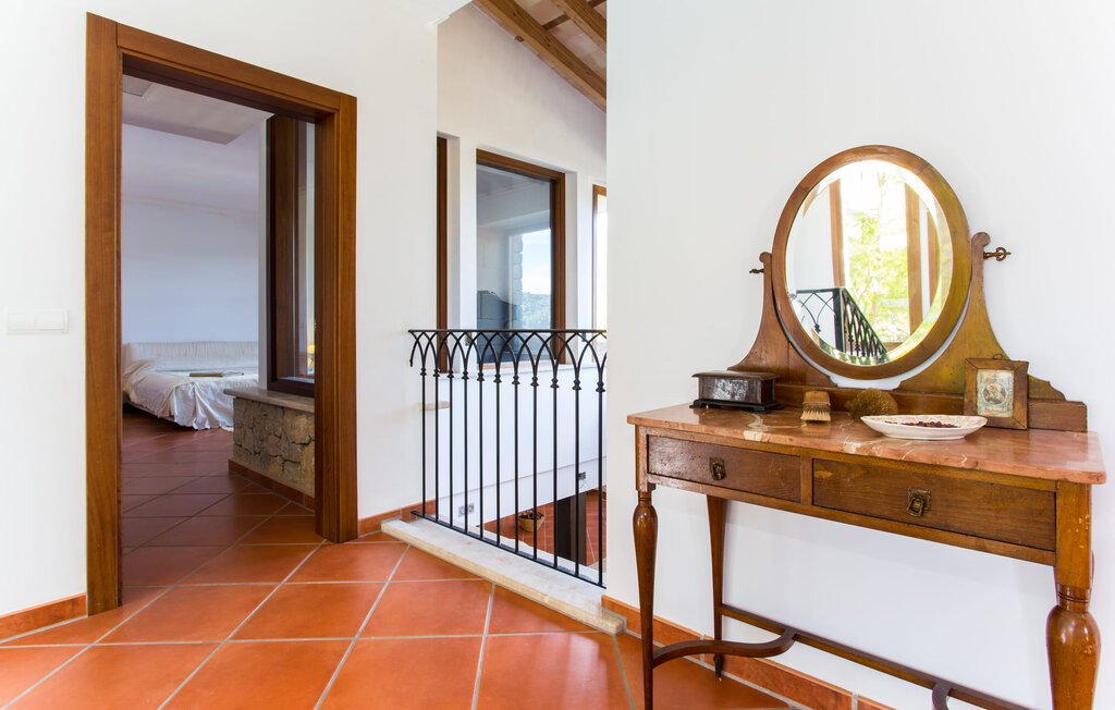 Domy wakacyjne - Turixant Dalt, Selva , Hiszpania - EMF437 27