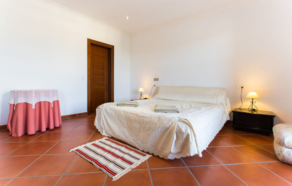 Domy wakacyjne - Turixant Dalt, Selva , Hiszpania - EMF437 29